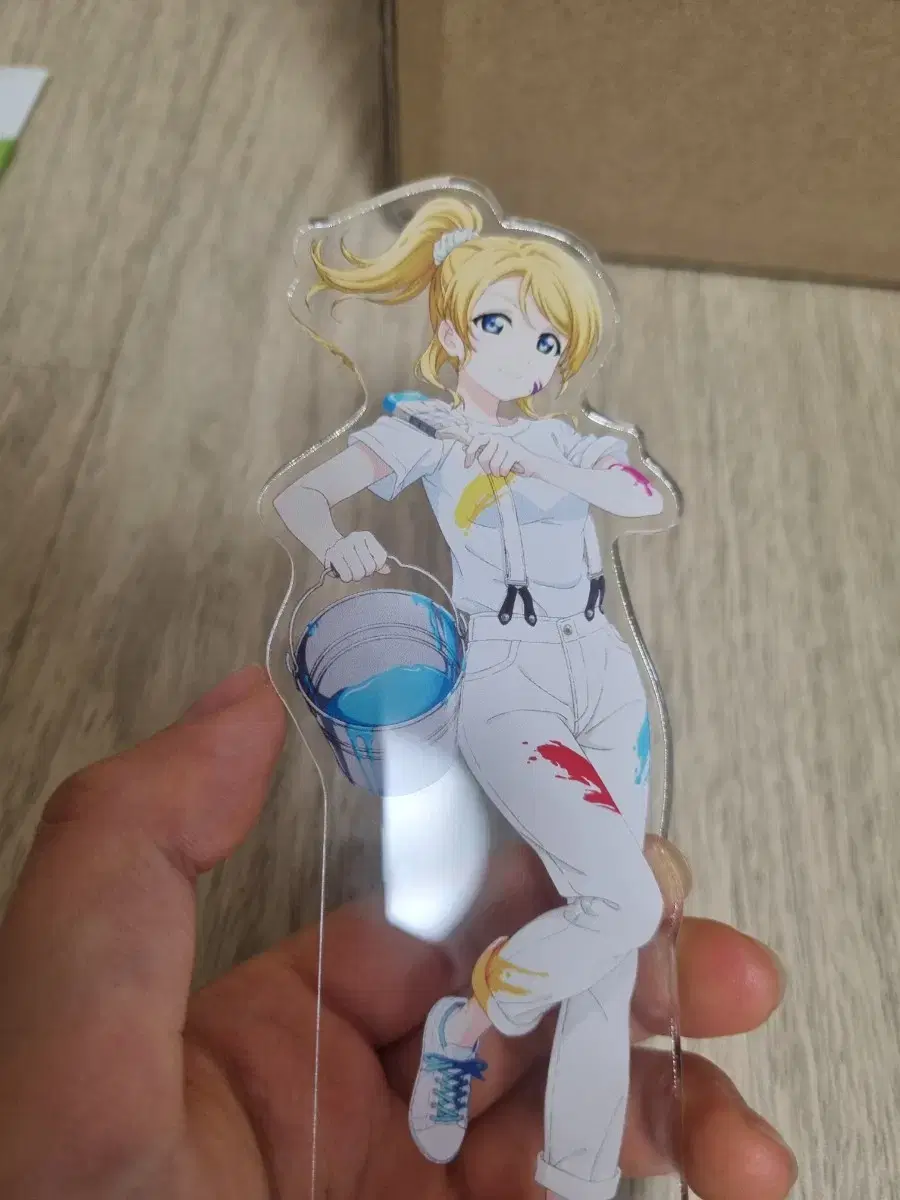 thumbnail-2
